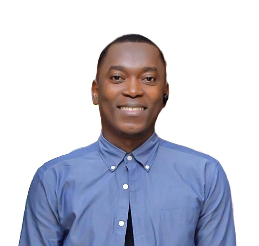 Godfrey Samuel